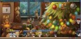 /album/navidad/descarga-3-jpg/